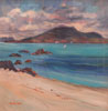 Breezy Day, Iona